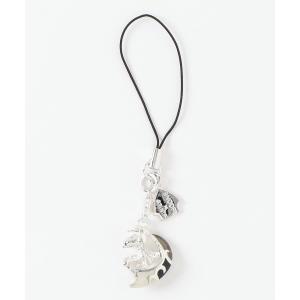 A BATHING APE（アベイシングエイプ） キーホルダー 1ST SHARK KEY