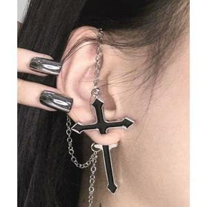 TAKAHIRO MIYASHITA The SoloIst. ピアス TAKAHIROMIYASHITATheSoloIst