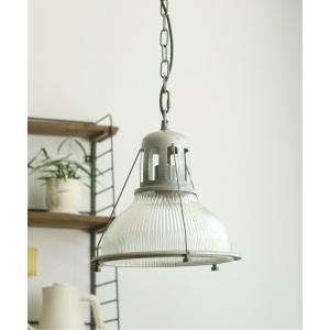 ACME Furniture 照明 Ball shade for IRVIN CEILING LAMP ガラス