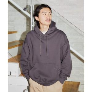 NYC パーカーの商品一覧 通販 - Yahoo!ショッピング NYC パーカーの商品一覧 通販 - Yahoo!ショッピング