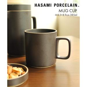 ACME Furniture（アクメファニチャー） 食器 「HASAMI PORCELAIN