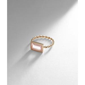 STEVEN ALAN（スティーブンアラン） 指輪 リング 「frank and easy