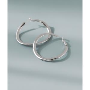 MAISON SPECIAL（メゾンスペシャル） 指輪 リング 「UNISEX」「hacot