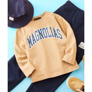 BURBERRY（バーバリー） BURBERRY Tシャツ シャツ トップス 半袖