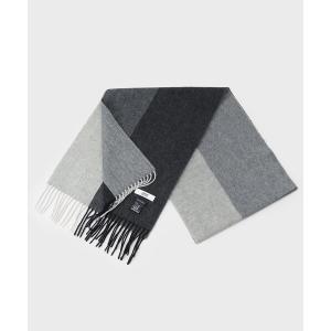 マフラー 4面パネルマフラー