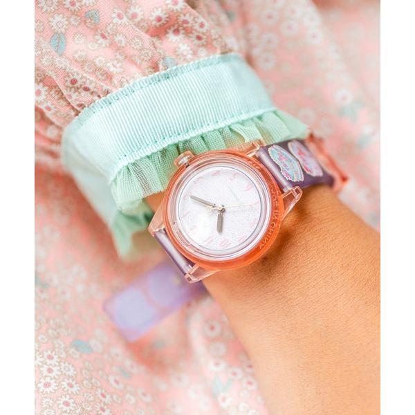 腕時計 MARYLOU | 腕時計 キッズ 子供 女の子