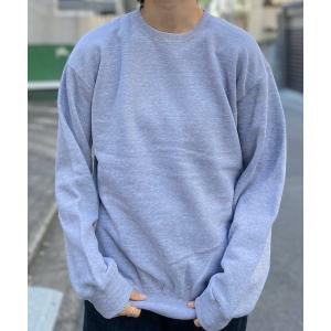 adidas（アディダス） ニット セーター JAY3LLE 長袖セーター「adidas