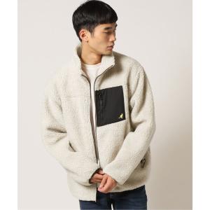 adidas（アディダス） コート ジャケット スタンダード.1 レギュラー