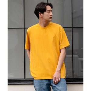 tシャツ Tシャツ Levi's/リーバイス GOLD TAB(TM) Tシャツ｜zozo