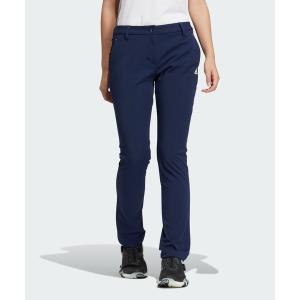 パンツ レディース EX STRETCH ACTIVE 防風 ボンディングパンツ「adidas Golf/アディダスゴルフ」｜ZOZOTOWN Yahoo!店