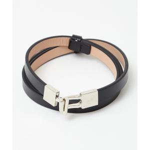 美品 グッチ 476342 ベルト レザー パール ダブルG レディース GUCCI グッチ 476342 AP0WT ベルト レディース ファッション小物