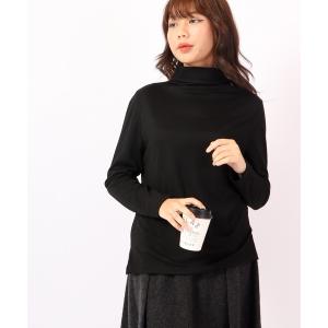 MARK&LONA（マークアンドロナ） スカート Massive Boa Fleece Skirt