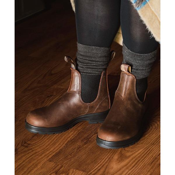 長靴 レインブーツ BLUNDSTONE　CLASSICS BS1609251 レディース メンズ