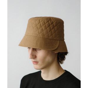 CA4LA（カシラ） 帽子 ハット CF MT.NISHINOMIYA3 メンズ : ZOZOTOWN