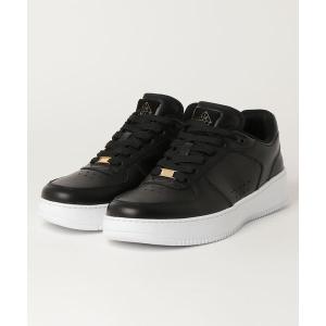 stefanorossi STEFANO ROSSI ステファノロッシ ZENAS MID