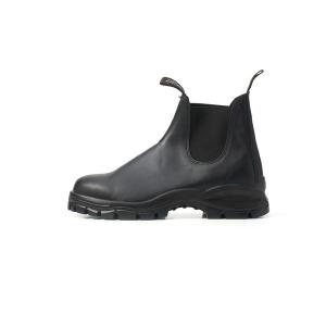 ブーツ Blundstone LUG BOOTS (BS2240009) メンズ レディース