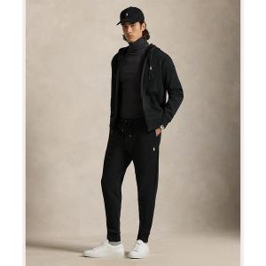 POLO RALPH LAUREN（ポロ・ラルフローレン） カーゴパンツ リラックス