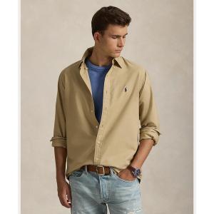 POLO RALPH LAUREN（ポロ・ラルフローレン） シャツ クラシック