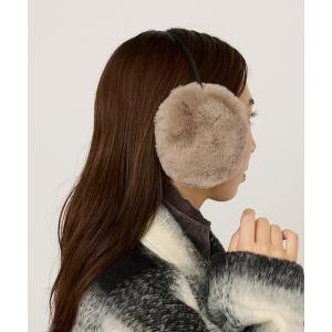 2026年2月】Vivienne Westwood 耳あて、イヤーマフのおすすめ人気