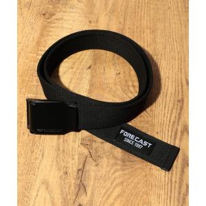 NUMBER (N)INE（ナンバーナイン） ベルト COTTON MIX GACHA BELT