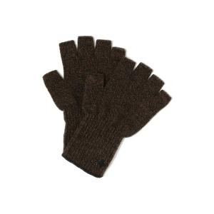 Johnstons of Elgin（ジョンストンズ オブ エルガン） 手袋 「別注