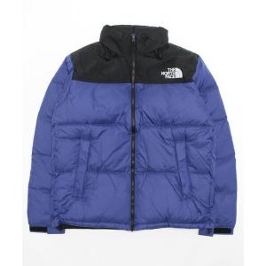 ダウン ダウンジャケット ND92234 Nuptse Jacket ヌプシジャケット