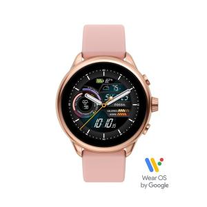 WELLNESS EDITION FTW4071 フォッシル GEN