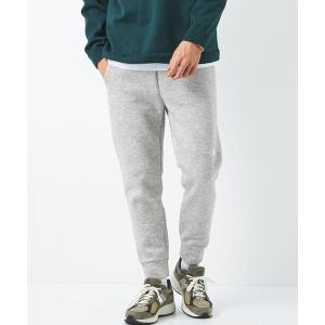 パンツ ＜THE NORTH FACE＞テックエアースウェットジョガー