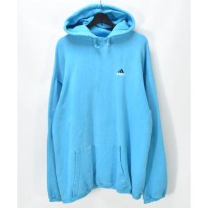 adidas（アディダス） パーカー ハッピ 大阪 パーカー / アディダス