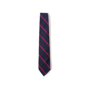 BEAMS+（ビームスプラス） ネクタイ BEAMS PLUS / タータンチェック