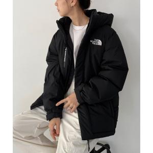 ダウン ダウンジャケット THE NORTH FACE(ザ・ノースフェイス)/OUTLIGHT