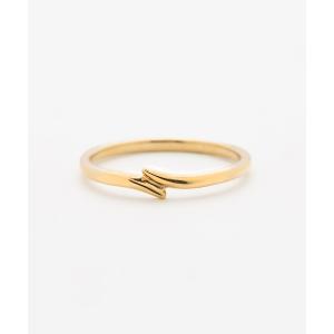 Jewel closet by L&Co. 指輪 リング K10 オパール リング レディース