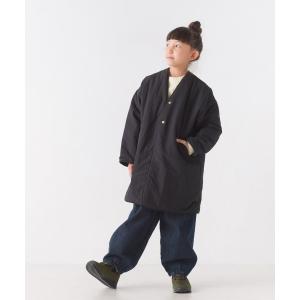 J.PRESS（J.プレス） ダッフルコート コート 「150-170cm」ダッフル