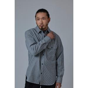 ニベア　XL　ビッグマイク ニベア XL ビッグマイク ニベア XL ビッグマイク BIG MIKE(ビッグ