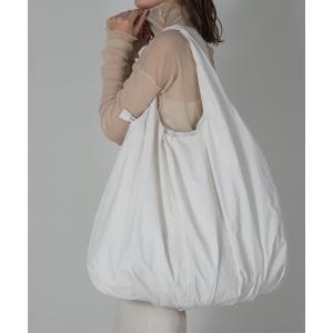 トートバッグ バッグ typewriter cloud bag｜zozo