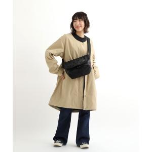 バッグ ショルダーバッグ Casual Messenger Bag JR PENDLETON 2022