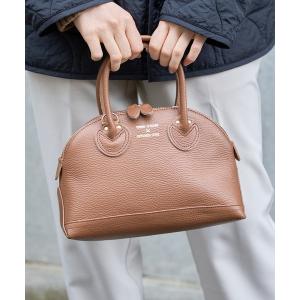 YOUNG&OLSEN The DRYGOODS STORE（ヤングアンドオルセン