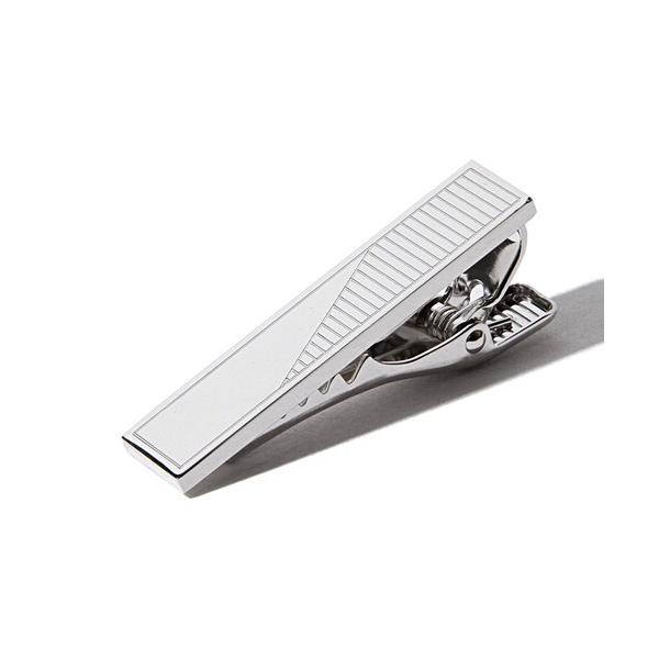 ネクタイピン BEAMS PLUS / タイクリップ