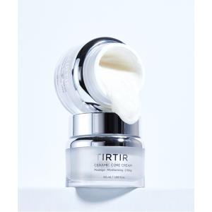 美容液 オイル クリーム 「入荷禁止」Ceramic Core Cream レディース メンズ