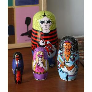 時代物　瓢箪 ひょうたん 開運・無病息災・家内安全・工芸品・風水グッズ・縁起物 瓢箪 ひょうたん 置物 開運・無病息災・家内安全・工芸品・風水