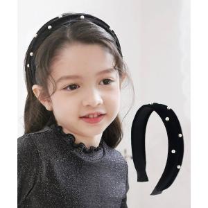 COACH（コーチ） カチューシャ シグネチャー ヘッドバンド : ZOZOTOWN