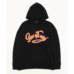 シークレットSECRETパーカー drip※パーカーのみ secret シークレット パーカー - メルカリ