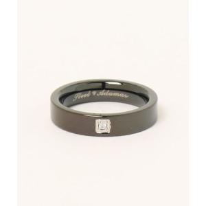 gunda（ガンダ） 指輪 リング gunda/ガンダ/STEALTH MICROS RING