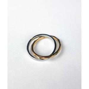 CHANEL（シャネル） リング カメリア コレクション エンゲージメント