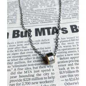 ピアス チェーンピアス プラチナ pt900 pt850 スタッドピアス ロング