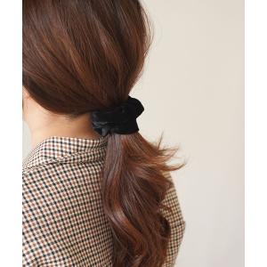 tanakadaisuke（タナカダイスケ） ヘアクリップ : ZOZOTOWN Yahoo!店