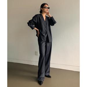 tシャツ 「DIDOT.」フラワーレースシアーメロウTEE レディース DIDOT.】フラワーレースメロウTEE（Tシャツ/カットソー）｜Didot