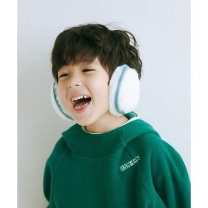 イヤーマフ GLR イヤマフ