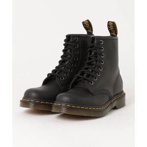 Dr.Martens ドクターマーチンAUDRICK 8ホールブーツ25㎝ Dr.Martens ドクターマーチン 厚底 ワークブーツ AUDRICK 8アイ