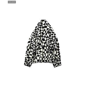 THE NORTH FACE（ザ ノースフェイス） ノースフェイス ブランケット